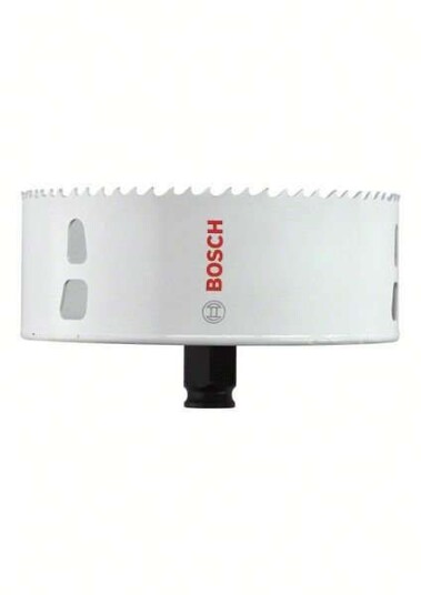 Bosch 127 mm Progressor For Wood&metal
