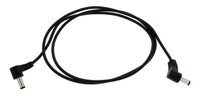Voodoo Lab Pedal Power Cable PPBAR-R36 Voodoo Lab Pedal Power Cable PPBAR-R36