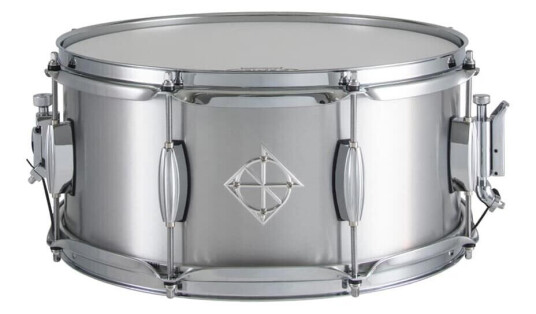 Dixon Pdsan654sa Artisan 14x6.5 Snare