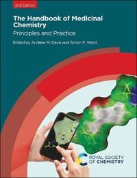 The Handbook Of Medicinal Chemistry The Handbook Of Medicinal Chemistry