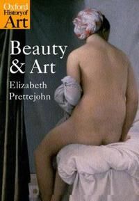 Beauty And Art Av Elizabeth Prettejohn Beauty And Art Av Elizabeth Prettejohn