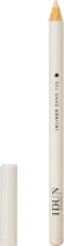 Idun Minerals Eyeliner Sand (Nude)