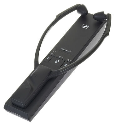 Sennheiser RS 5200 Sennheiser RS 5200