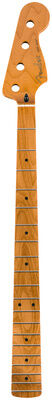 Fender Neck J-Bass Medium Jumbo M Fender Neck J-Bass Medium Jumbo M