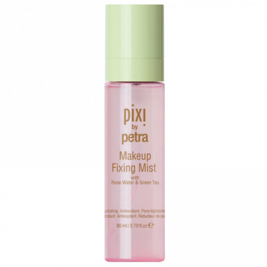 Pixi Makeup Fixing Mist 80ml