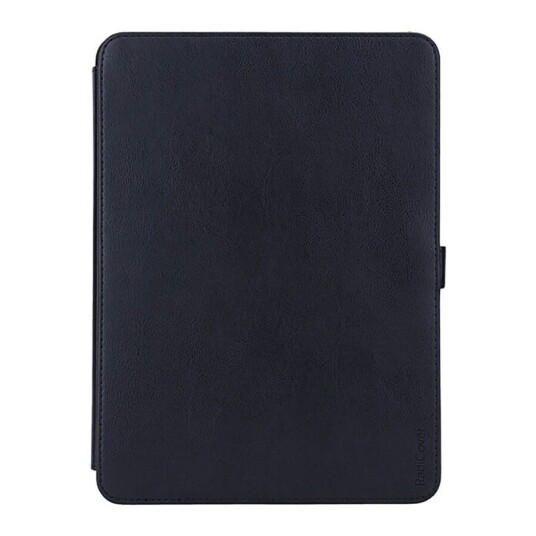 Radicover Radiation protected Tablet Cover PU iPad AIR 10.9" 20/22 Black