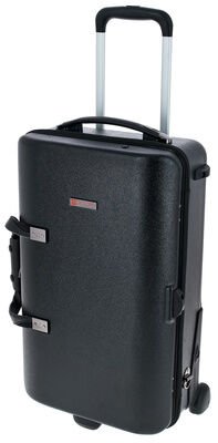 Protec BLT301T Zip Case Trumpet Protec BLT301T Zip Case Trumpet