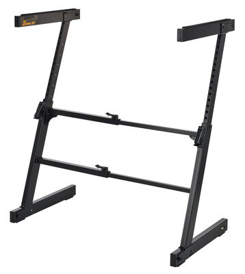 Hercules Stands KS400B Hercules Stands KS400B
