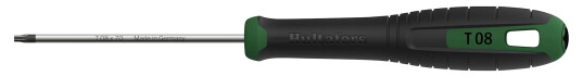 Hultafors Torx® Skrutrekker T 08x70