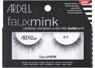 Ardell Faux Mink 817 Ardell Faux Mink 817