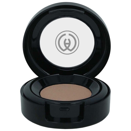 Maria Akerberg Eye Shadow Cashmere