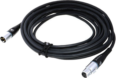 Daddario PW-M-25 Daddario PW-M-25
