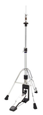 Yamaha HS1200 Hi-Hat Ständer