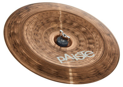 Paiste 14"" 900 Series China