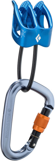 Black Diamond Big Air Xp Package No Color os Black Diamond Big Air Xp Package No Color os