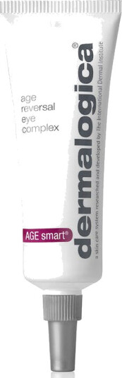 Dermalogica AGE Smart Age Reversal Eye Complex 15 ml Øyekrem Dermalogica AGE Smart Age Reversal Eye Complex 15 ml Øyekrem