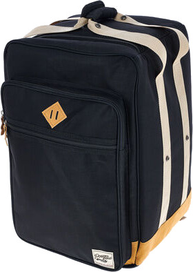 Tama Powerpad Designer Cajon BK