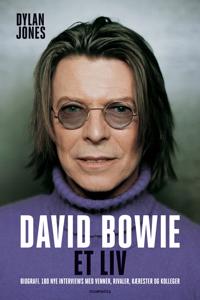 Jones, Dylan David Bowie (8793622031)