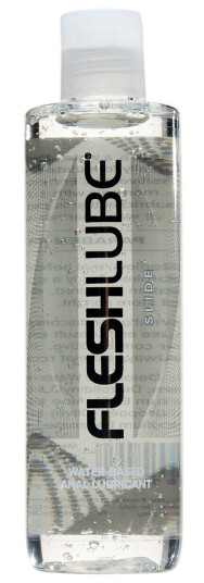 Fleshlight - FleshLube Fleshlight: FleshLube Slide Anal, 250 ml