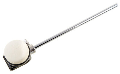 Tama CB90F Beater für Iron Cobra Fußmaschine Tama CB90F Beater für Iron Cobra Fußmaschine