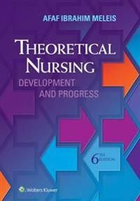 Theoretical Nursing Av Afaf Ibraham Rn Phd Faan Meleis Theoretical Nursing Av Afaf Ibraham Rn Phd Faan Meleis