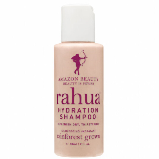 Rahua Hydration Shampoo 60ml