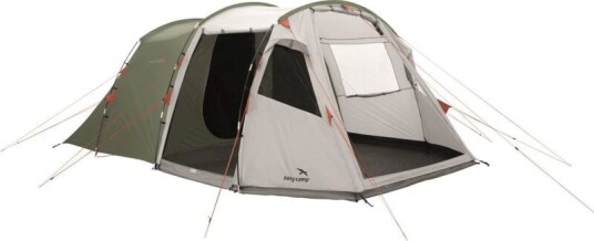 Easy Camp Huntsville 600 One Size Green