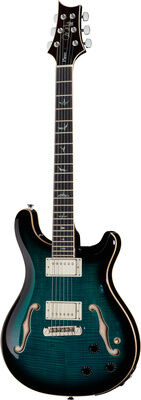 PRS SE Hollowbody II Piezo PB PRS SE Hollowbody II Piezo PB