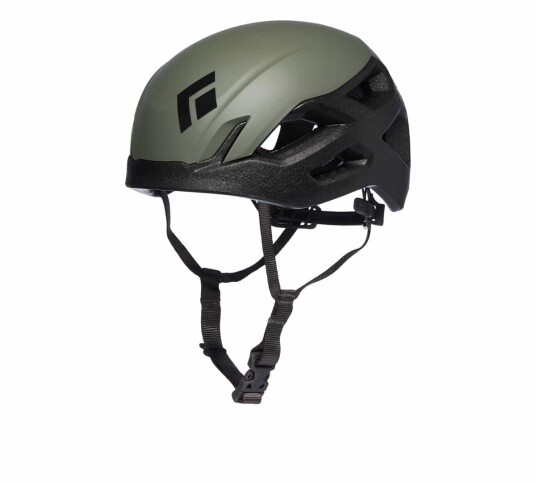 Black Diamond Vision Helmet Tundra S/M Black Diamond Vision Helmet Tundra S/M