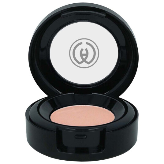 Maria Akerberg Eye Shadow Shiny Apricot Maria Akerberg Eye Shadow Shiny Apricot