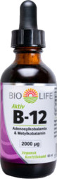 Bio Life B-12 Bio Life B-12