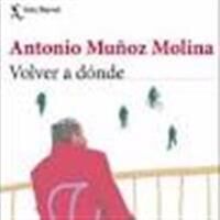 Volver A Donde Av Antonio Munez Molina