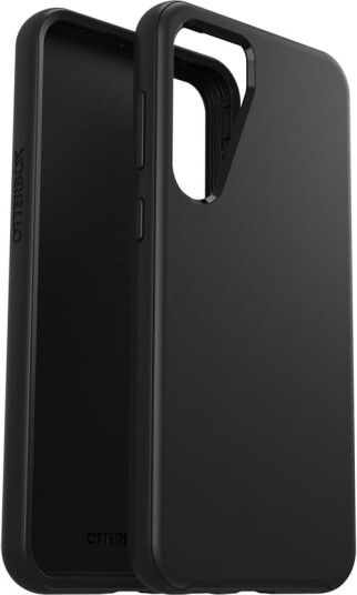 OtterBox Symmetry Samsung Galaxy S23+ Svart