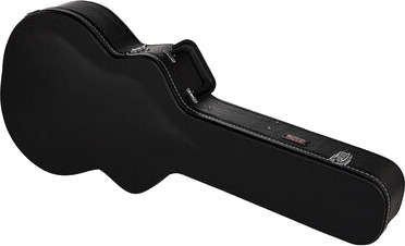 Gator Deluxe Case Jumbo Gator Deluxe Case Jumbo