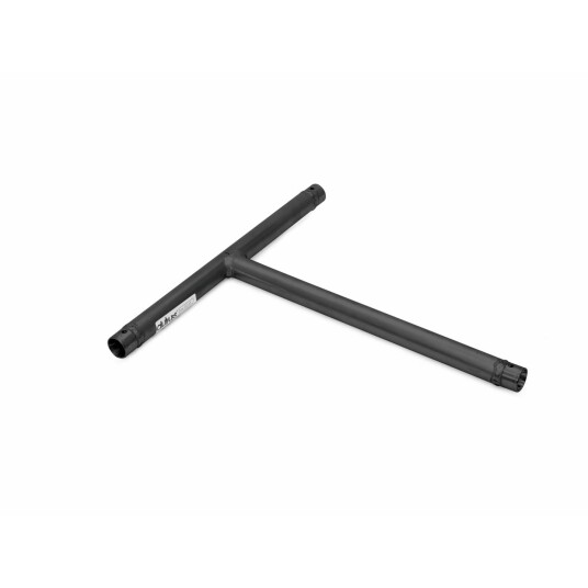 Alutruss Decolock Dq1-St35 3-Way Corner 90° Bk