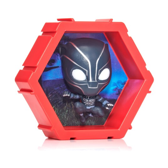 POD 4D Marvel Black Panther 103814 POD 4D Marvel Black Panther 103814