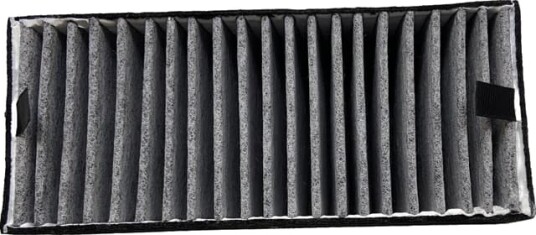 Witt HP 300 L høyytelsesfilter 2 stk.