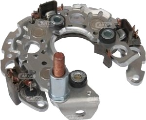 Likeretter dynamo HC Cargo 330636