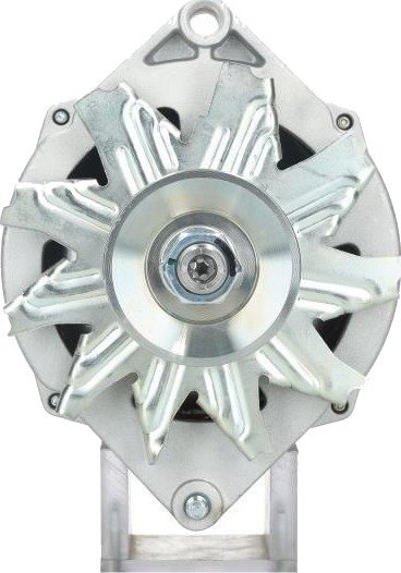 Dynamo BV PSH 835.001.065.031