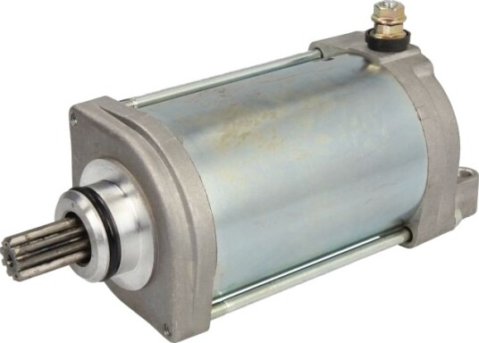 ARROWHEAD SND0478 Starter ARROWHEAD SND0478 Starter