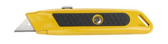 Ironside 127121 Universalkniv 150 mm, skyveblad, Håndverktøy