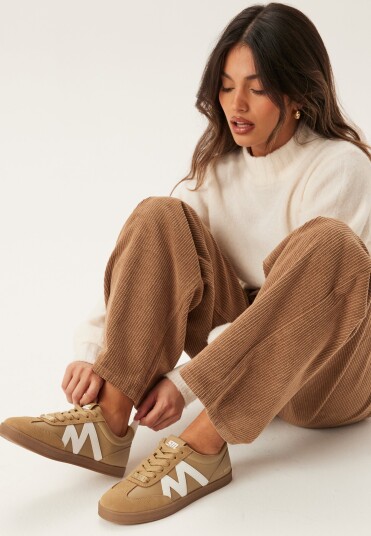Steve Madden Degree Steve Madden Degree