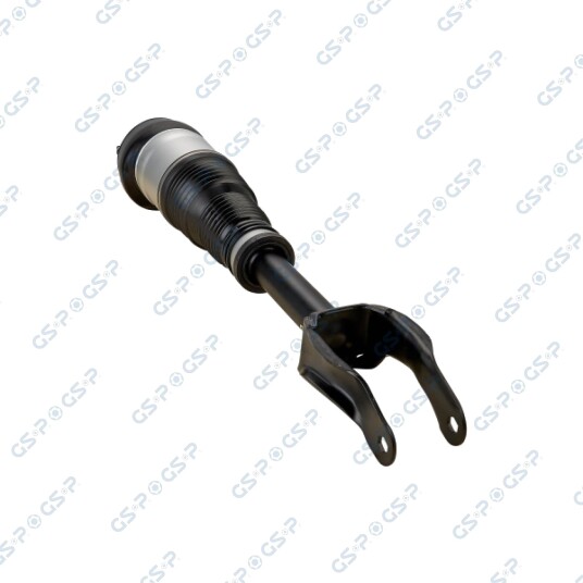 Luftdempere GSP 30900422