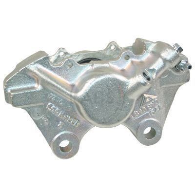 Bremsecaliper A.B.S. 520581 Bremsecaliper A.B.S. 520581