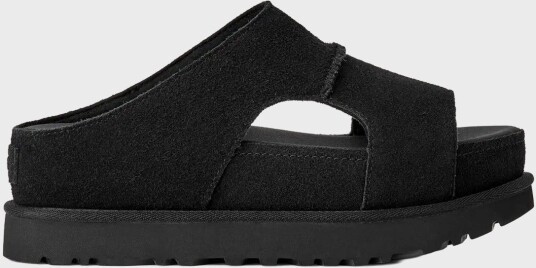 UGG Dame Sko Grå 39 EU UGG Dame Sko Grå 39 EU