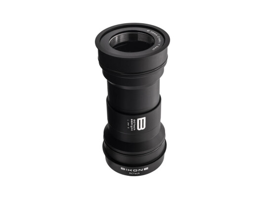 Bikone DCTech krankboks Bright 79 BB30 med keramisk lager