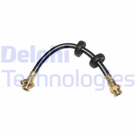 Bremseslange DELPHI LH0426