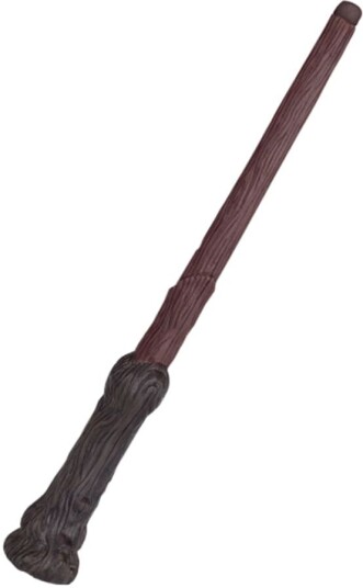 Hisab Joker Harry Potter Tryllestav Hisab Joker Harry Potter Tryllestav