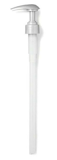 L'Oréal Professionnel Pump till 150 flaska