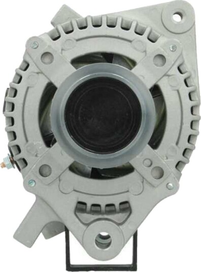 Dynamo BV PSH 195.941.100.051